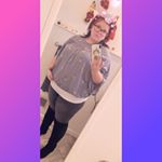 Profile Picture of Maya Reynolds (@pure_holographic) on Instagram