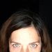 Profile Picture of Caroline Ostiguy (@caronator) on Pinterest