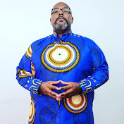 Profile Picture of Jason Edmond (@jasonedmond) on Youtube