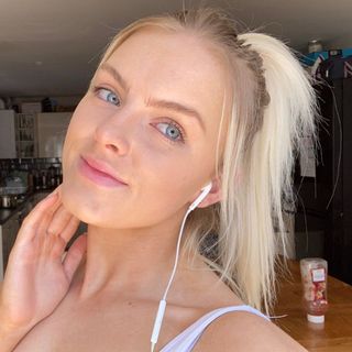 Profile Picture of annadaniel (@anna.daniel) on Instagram