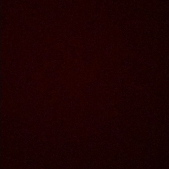 Profile Picture of Yiqing Wu (@yiqing7) on Poshmark