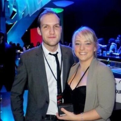 Profile Picture of Kyle Carnell (@KidCarnell2010) on Twitter