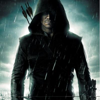 Profile Picture of Raymond Polanco (@the_mob116) on Twitter