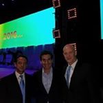 Profile Picture of Gabriel Pascual (@gabriel.pascual.908) on Instagram