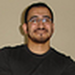 Profile Picture of Aragorn81 (@aragorn81) on Flickr
