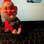 Profile Picture of Kenneth Magnusson (@kenneth.magnusson.3363) on Facebook