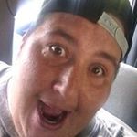 Profile Picture of Jared Mathews (@jared.mathews.988) on Instagram