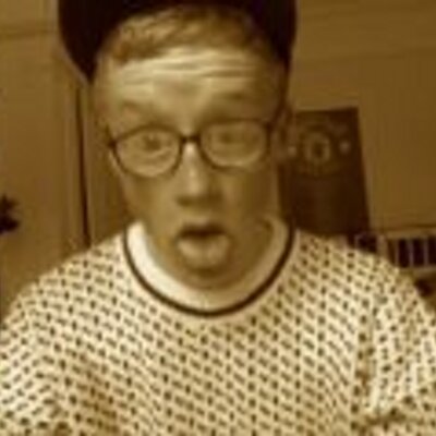 Profile Picture of James Watkinson (@jameslovesabbey) on Twitter