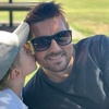 Profile Picture of Andrew Comer (@@user528258490621) on Tiktok