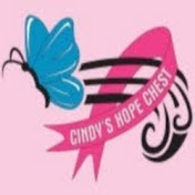Profile Picture of Cindyshopechest (@cindyshopechest) on Youtube