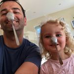 Profile Picture of Steven Armstrong (@stevenarmstrong8) on Instagram