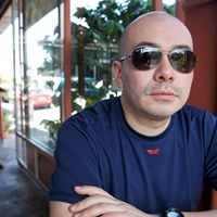 Profile Picture of Stephen May (@stephen-may-5) on Quora