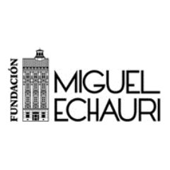 Profile Picture of Fundación Miguel Echauri (@FMiguelechauri) on Twitter