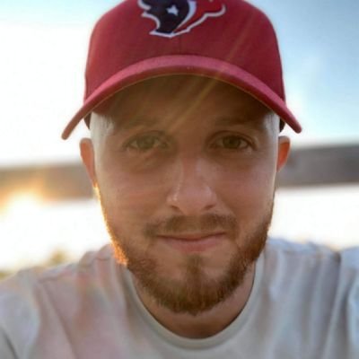 Profile Picture of Dean (@_DeanManning) on Twitter