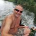 Profile Picture of Daniel Freudenberg (@daniel.freudenberg.167) on Facebook