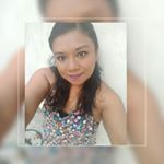 Profile Picture of Eli Casanova (@elisacasanova14) on Instagram