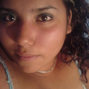 Profile Photo of Ana Leticia Benavides Salcedo (@aneshcaa) on Myspace