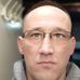 Profile Picture of János Egri (@janos.egri) on Facebook