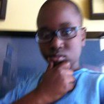 Profile Picture of Matthew Duclos (@duclos101) on Instagram