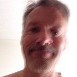 Profile Picture of Larry Larsen (@lawlar52) on Instagram