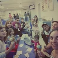 Lucas Alfredo Cepeda - Twitter Profile Picture of Lucas Alfredo Cepeda (@lucasdtbl) on Twitter