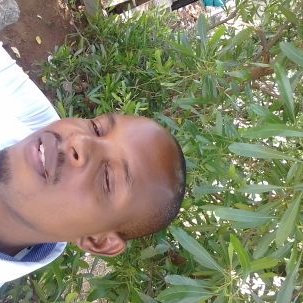 Profile Picture of Alex Mukwashi (@MukwashiAlex) on Twitter