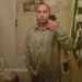 Profile Picture of Ruben Mendez (@ruben_d_mendez) on Pinterest