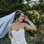 Profile Picture of ClarenceShull (@clarenceshulldx) on Instagram