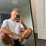Profile Picture of GG (@grant_gillen) on Instagram