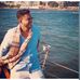 Profile Picture of Ashay Shah (@ashay.shah.31) on Facebook