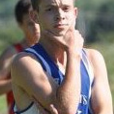 Profile Picture of Eric Kochinsky (@EricKoch1) on Twitter