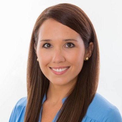 Profile Picture of Matilda Edwards (@matildaedwardss) on Twitter