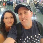 Profile Picture of Jason Mitcham (@jason.mitcham) on Instagram