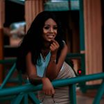 Profile Picture of Joseph chuby tabita (@chubyjoseph) on Instagram