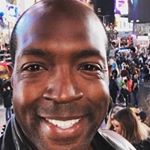 Profile Picture of Carlton Carter (@carltontcarter) on Instagram