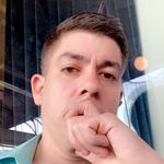 John Davis III - Instagram Profile Picture of John Davis III (@_johnwdavis) on Instagram