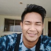 Profile Picture of Kevin Ely Nitsuga (@@kevin.ely) on Tiktok