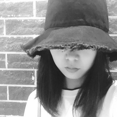 Profile Picture of Sherry Sue (@SherrySue8) on Twitter