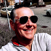 Michael Smelt - Youtube Profile Picture of Michael Smelt (@michaelsmelt2596) on Youtube