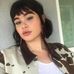 Profile Photo of Barbie Ferreira (@hailey.ferreira.712) on Facebook