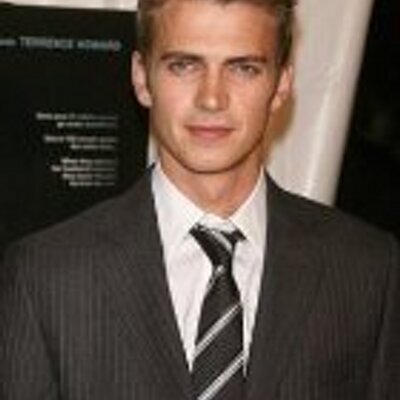 Profile Picture of Arianne Auer (@EdwardSmock2b53) on Twitter