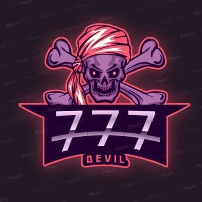 Profile Picture of Frasher Mehaj (@FrasherMehaj) on Twitter
