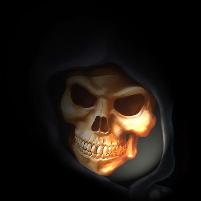 Profile Picture of David Lamarche (@Dlamarche2014) on Twitter