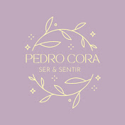 Profile Picture of Pedro Cora (@corapedro) on Youtube