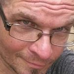 Profile Picture of James C Hunsberger (@hctocs_ekil_i) on Instagram