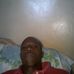 Profile Picture of Cameli Joseph (@cameli.joseph) on Facebook