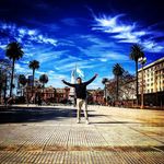 Profile Picture of Michael Parraguez Placencia (@mr.mike_parra) on Instagram