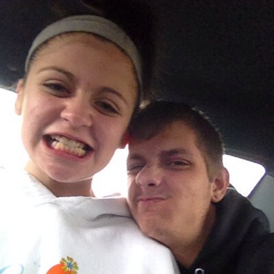 Profile Picture of Kevin Worthen (@kevinworthen) on Twitter