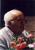 Profile Picture of Pierre-Laurent Brenoton Wikipedia