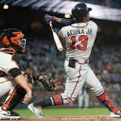 Profile Picture of Travis Hoover (@travishoover9226) on Youtube